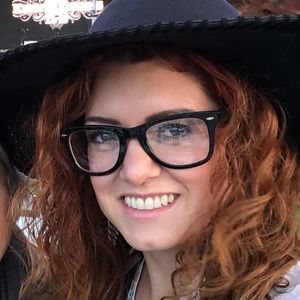 Meet your Posher, Aimee